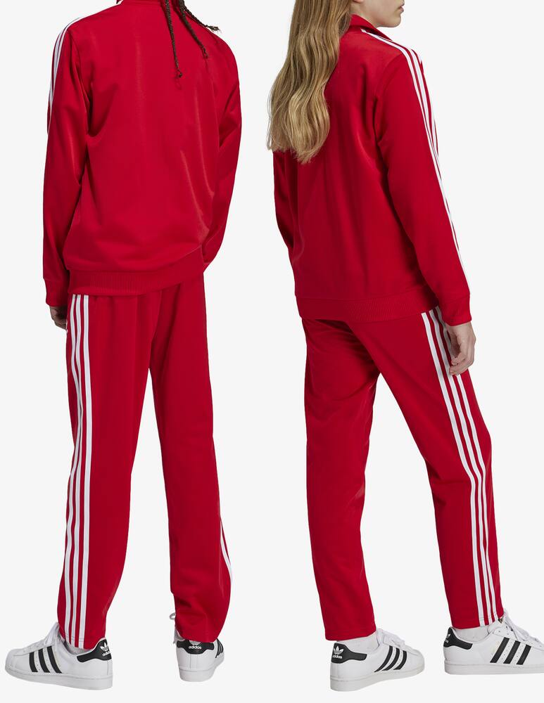 rinascente Adidas Originals Firebird track pants