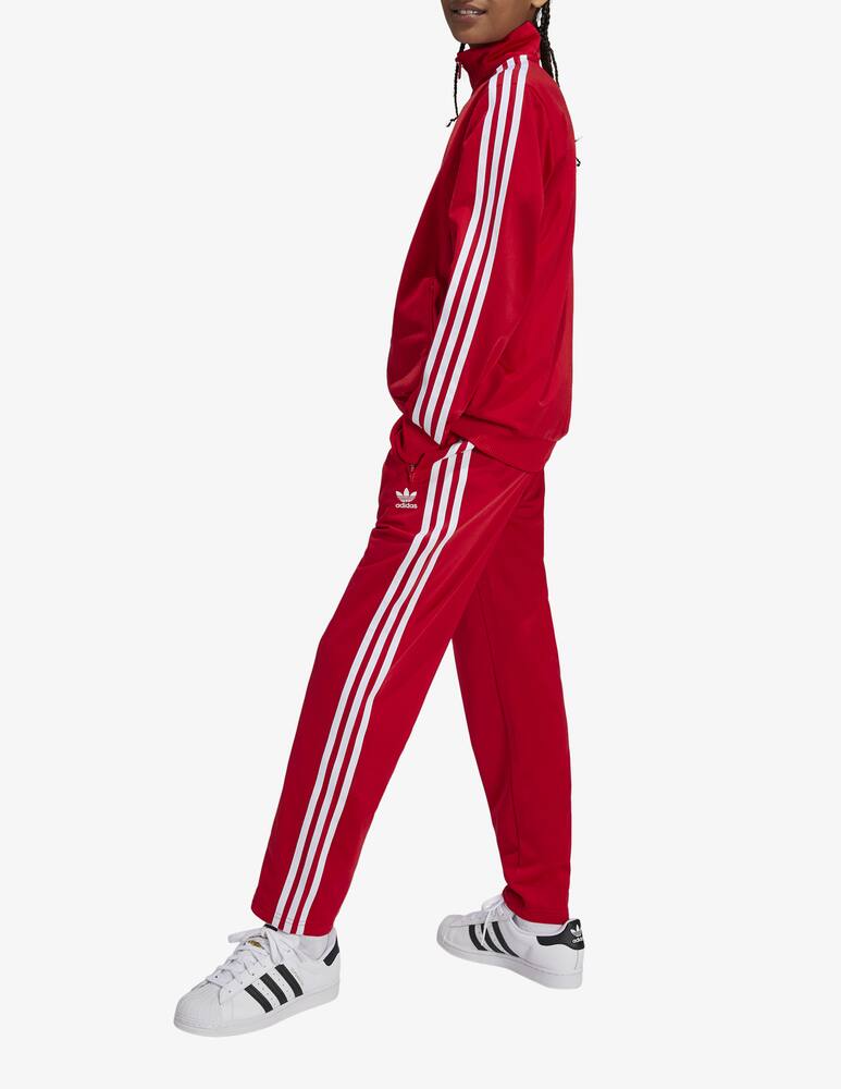 rinascente Adidas Originals Firebird track pants