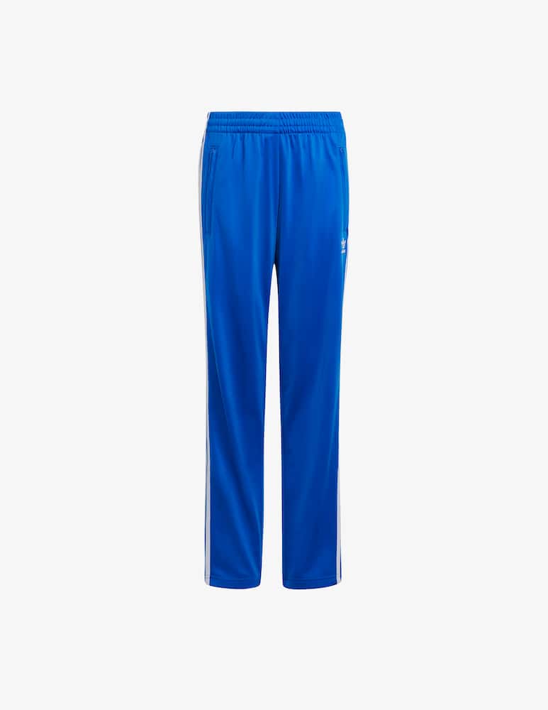 Adidas Originals Pantaloni di tuta Firebird - immagine 1 Adidas Originals Pantaloni di tuta Firebird - immagine 1