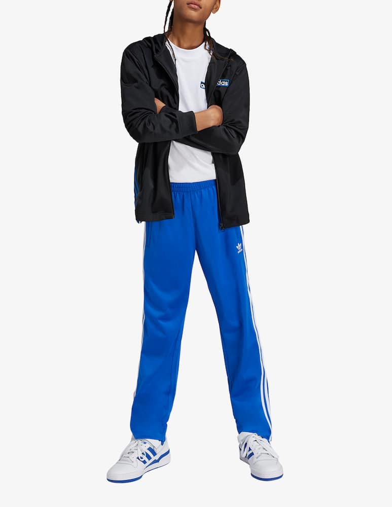 Adidas Originals Pantaloni di tuta Firebird - immagine 2 Adidas Originals Pantaloni di tuta Firebird - immagine 2