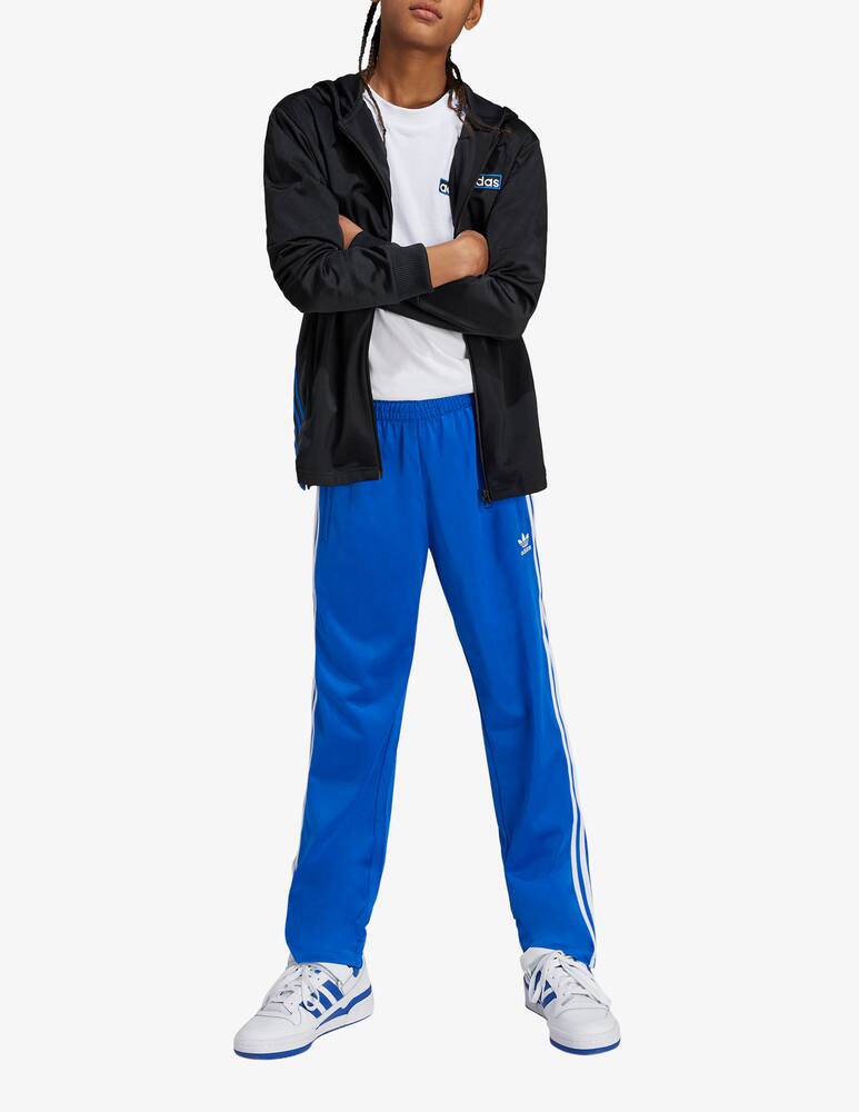rinascente Adidas Originals Pantaloni di tuta Firebird