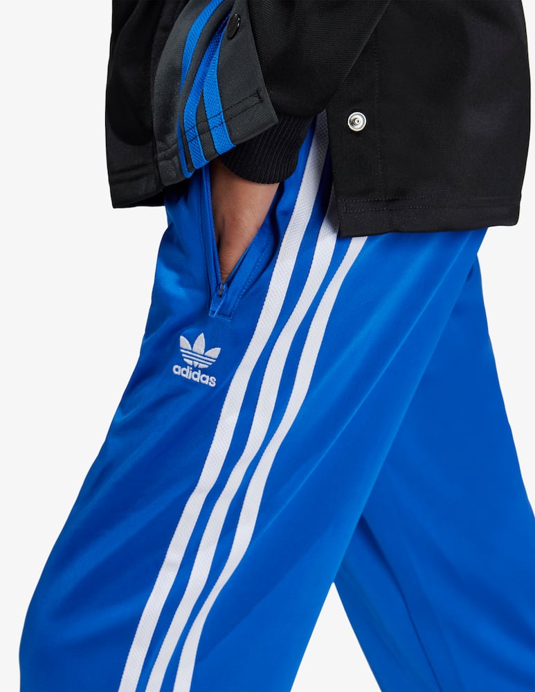 Adidas Originals Pantaloni di tuta Firebird - immagine 3 Adidas Originals Pantaloni di tuta Firebird - immagine 3