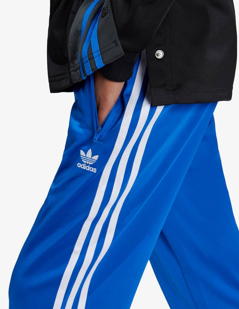 rinascente Adidas Originals Pantaloni di tuta Firebird
