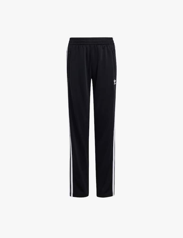 Adidas Originals Pantaloni di tuta Firebird - immagine 1 Adidas Originals Pantaloni di tuta Firebird - immagine 1