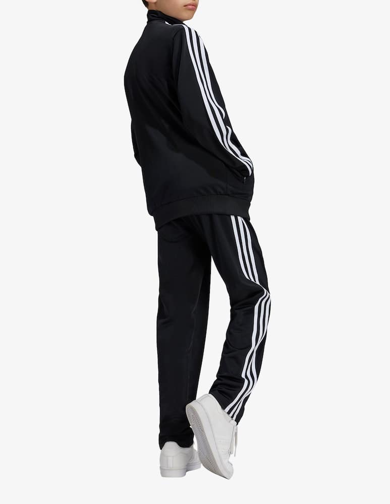 Adidas Originals Pantaloni di tuta Firebird - immagine 2 Adidas Originals Pantaloni di tuta Firebird - immagine 2