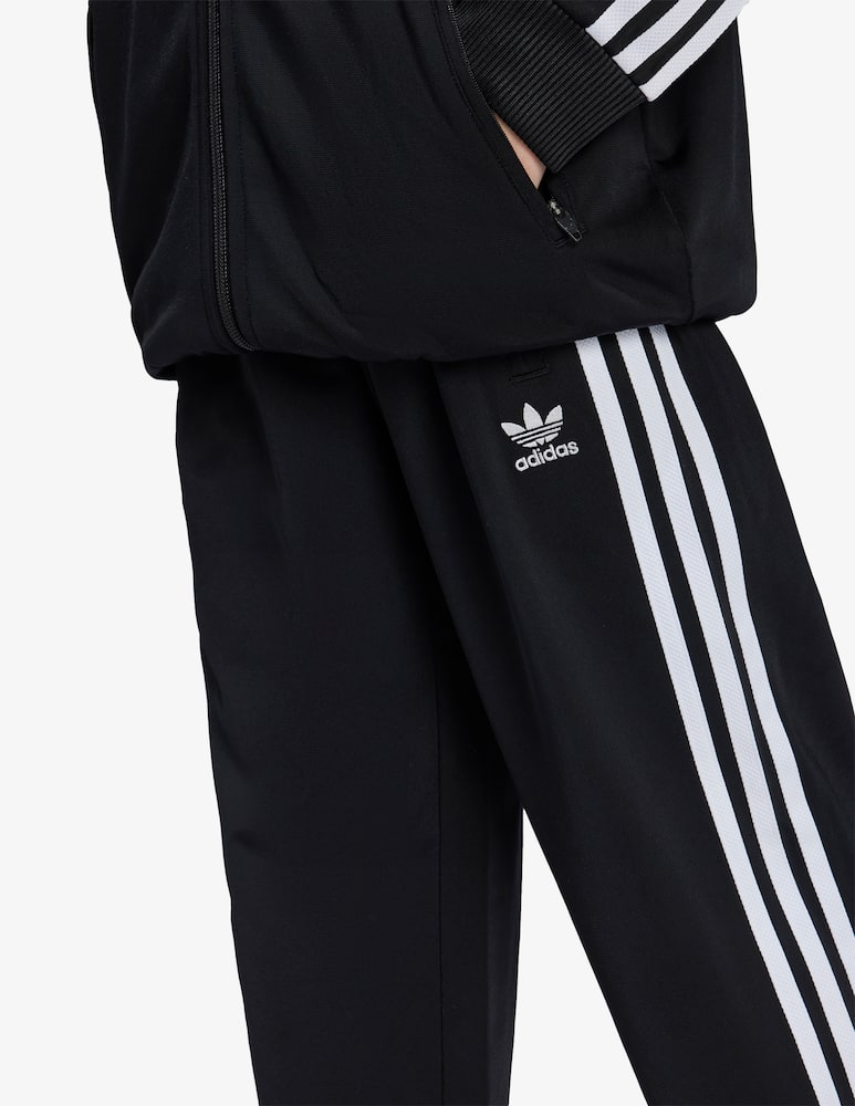 Adidas Originals Pantaloni di tuta Firebird - immagine 3 Adidas Originals Pantaloni di tuta Firebird - immagine 3