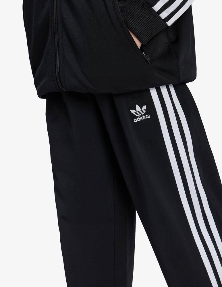rinascente Adidas Originals Pantaloni di tuta Firebird