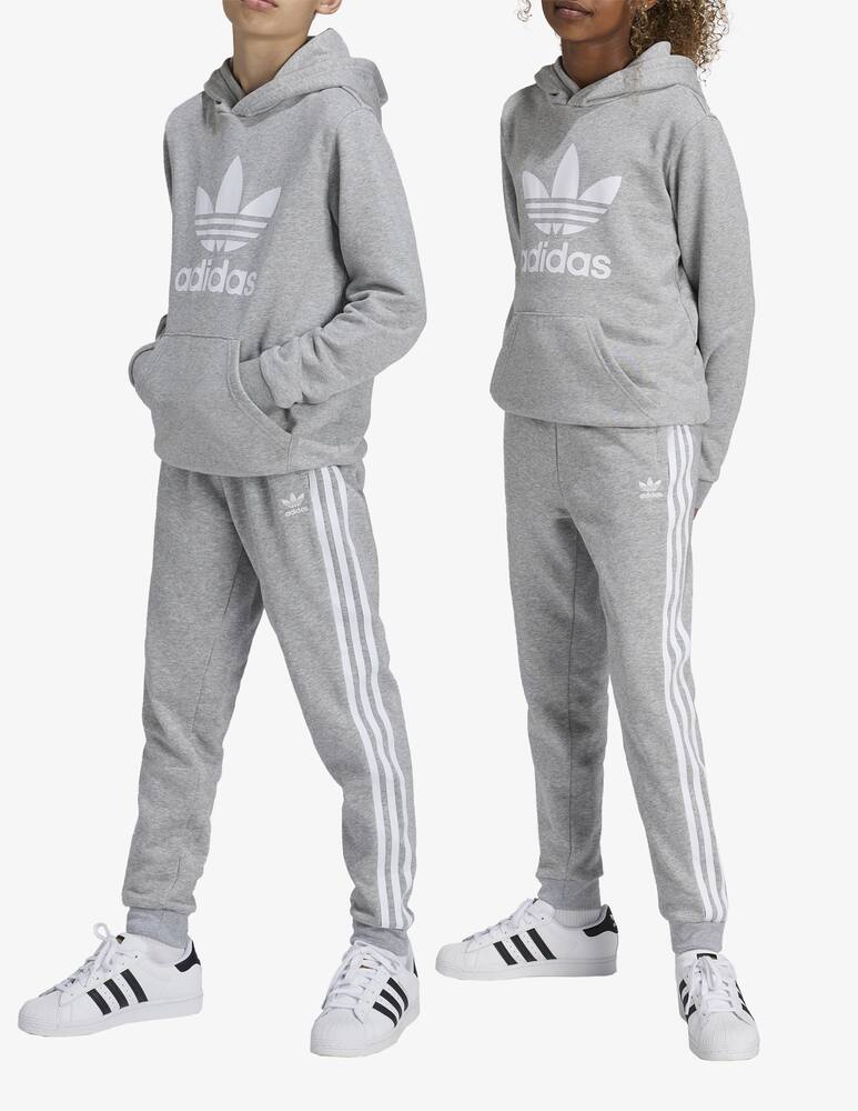 rinascente Adidas Originals Pantaloni trefoil