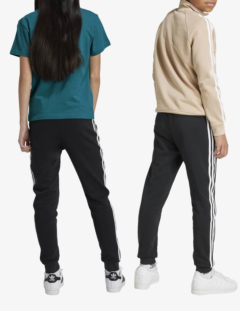 rinascente Adidas Originals Pantaloni Trefoil
