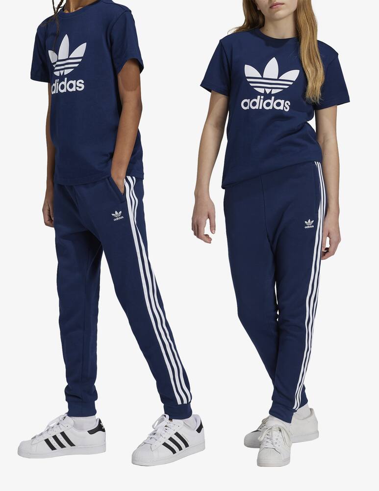 rinascente Adidas Originals Pantaloni di tuta