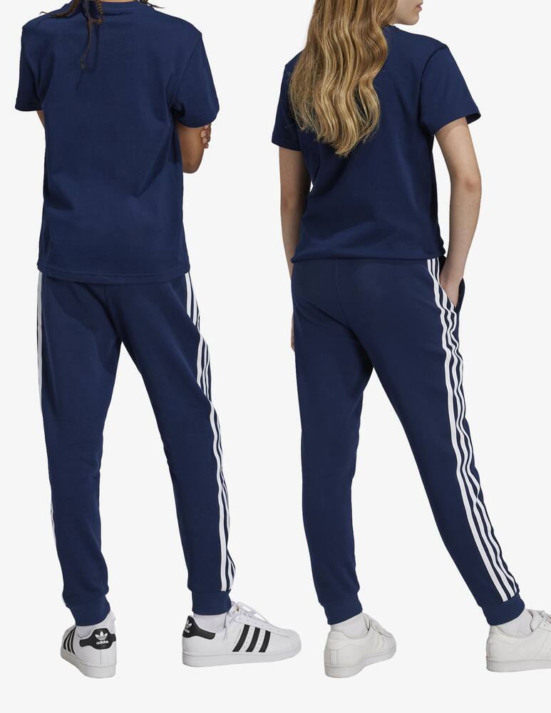 rinascente Adidas Originals Pantaloni di tuta