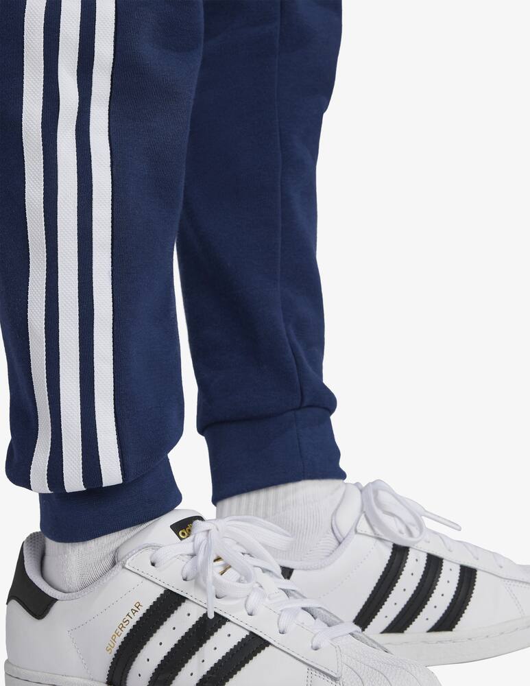 rinascente Adidas Originals Pantaloni di tuta