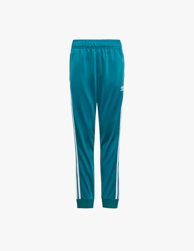 Adidas Originals Pantaloni da tuta - immagine 1 Adidas Originals Pantaloni da tuta - immagine 1