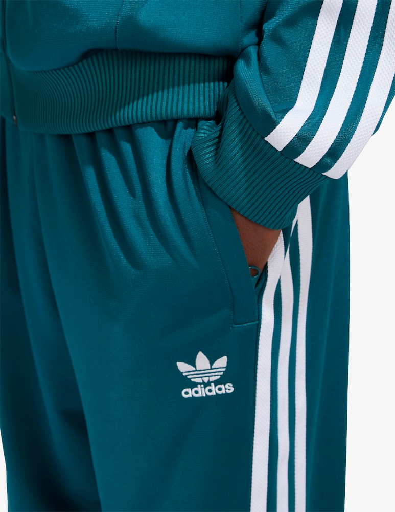Adidas Originals Pantaloni da tuta - immagine 2 Adidas Originals Pantaloni da tuta - immagine 2