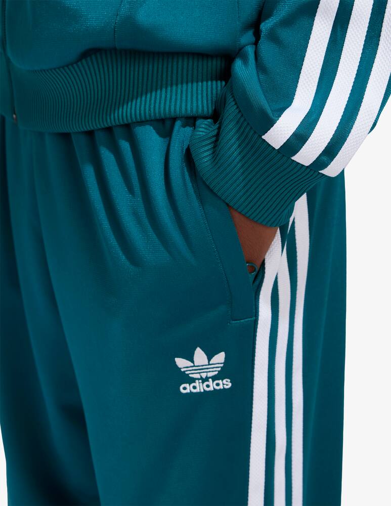 rinascente Adidas Originals Pantaloni da tuta