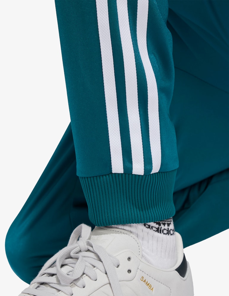 Adidas Originals Pantaloni da tuta - immagine 3 Adidas Originals Pantaloni da tuta - immagine 3