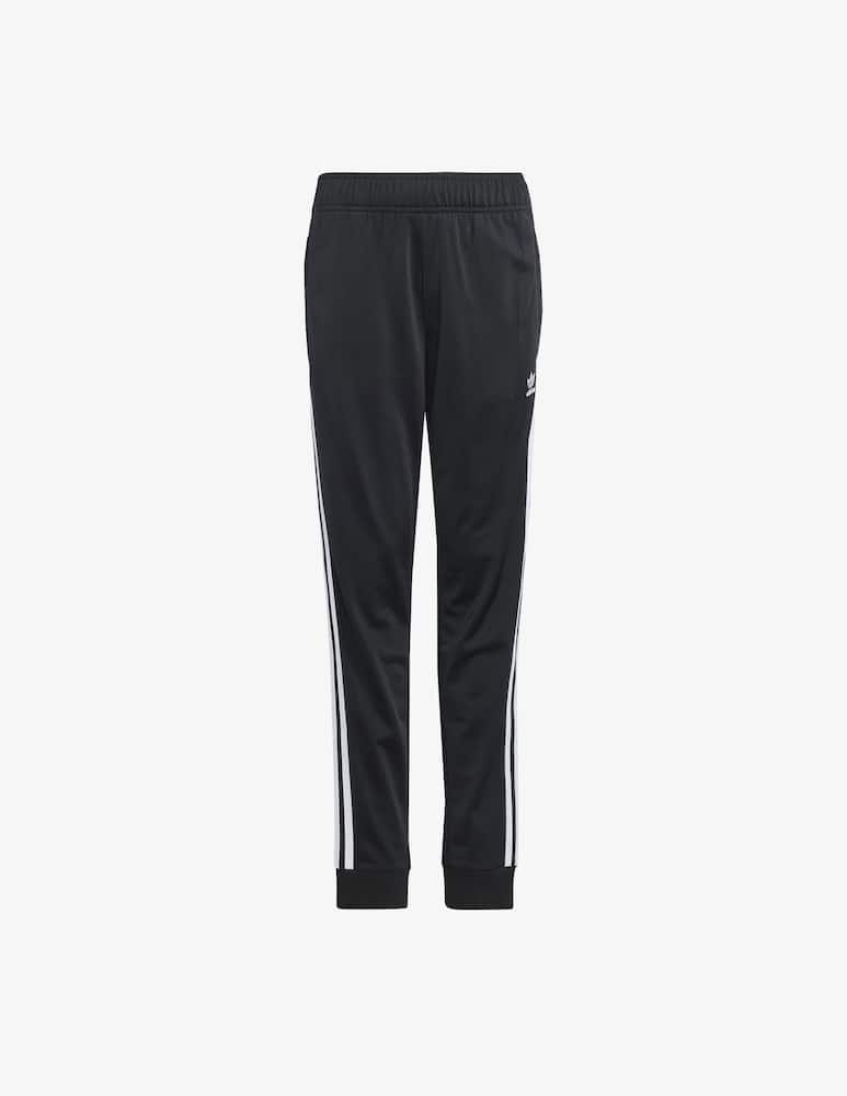 Adidas Originals Pantaloni sportivi - immagine 1 Adidas Originals Pantaloni sportivi - immagine 1