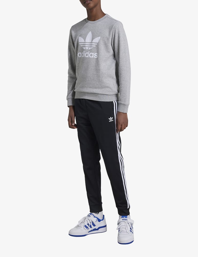 Adidas Originals Pantaloni sportivi - immagine 2 Adidas Originals Pantaloni sportivi - immagine 2