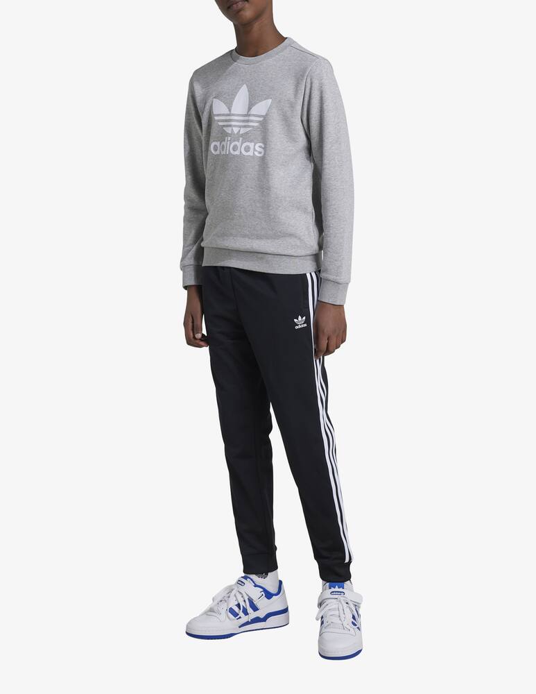 rinascente Adidas Originals Pantaloni sportivi