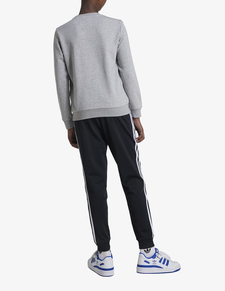 Adidas Originals Pantaloni sportivi - immagine 3 Adidas Originals Pantaloni sportivi - immagine 3