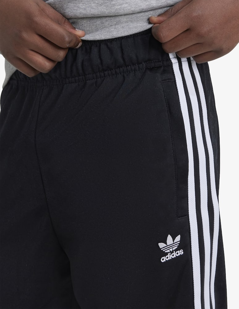 Adidas Originals Pantaloni sportivi - immagine 4 Adidas Originals Pantaloni sportivi - immagine 4