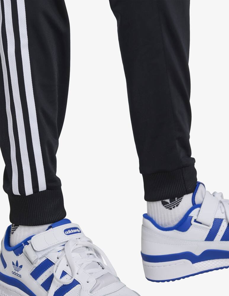 rinascente Adidas Originals Pantaloni sportivi