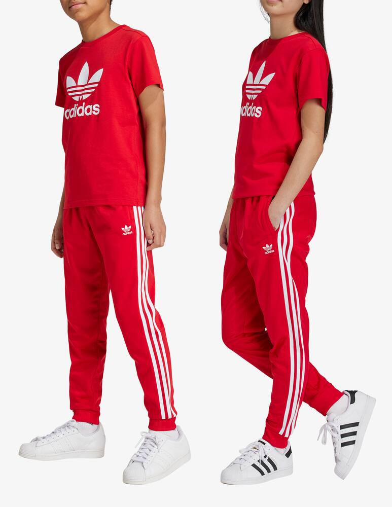 rinascente Adidas Originals Pantaloni da tuta