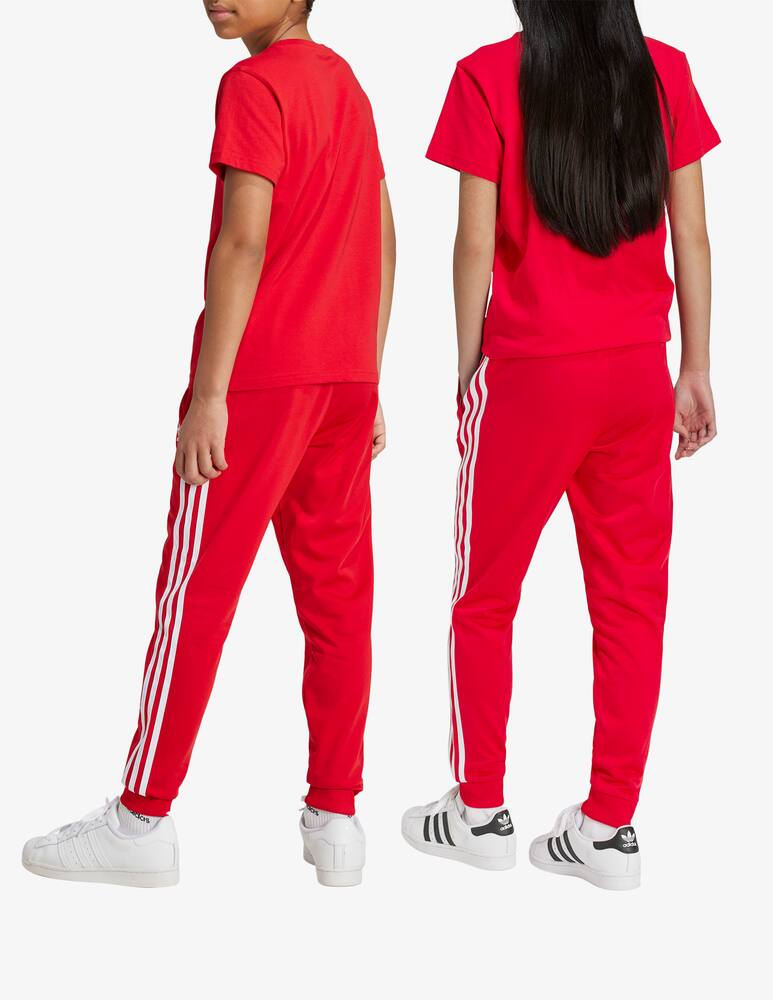 rinascente Adidas Originals Pantaloni da tuta