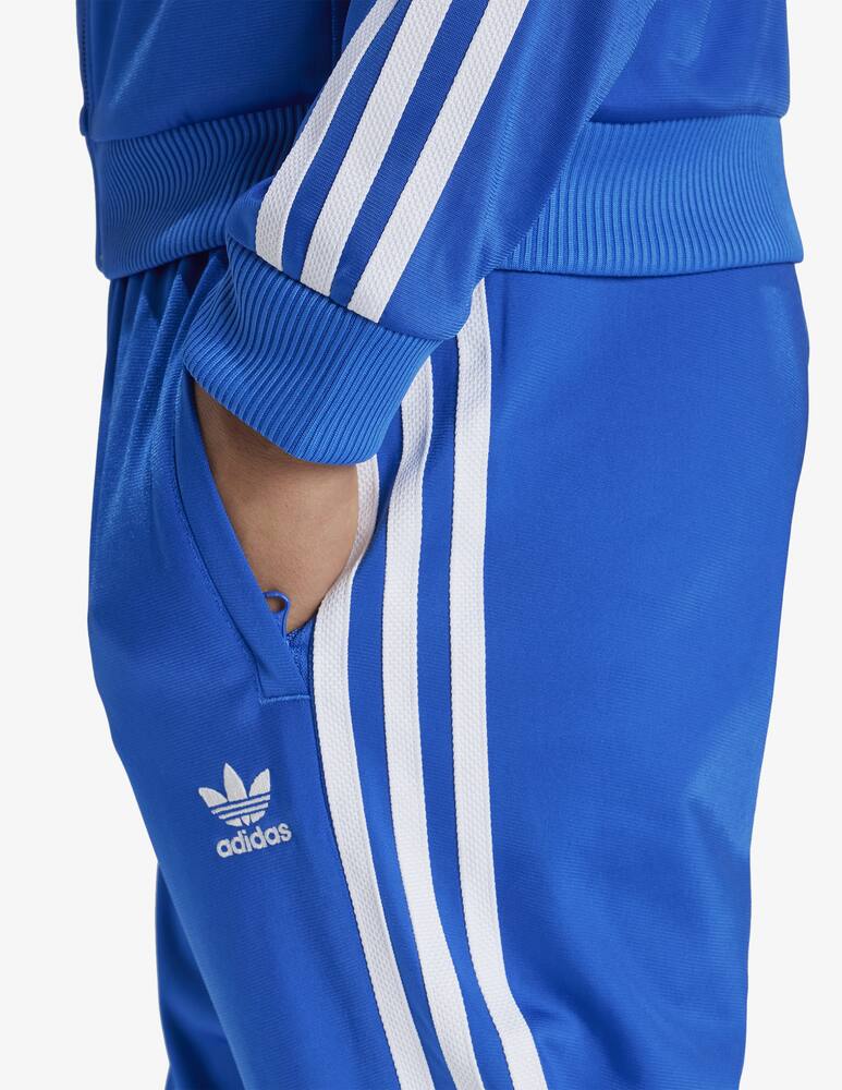 rinascente Adidas Originals Pantaloni track SST