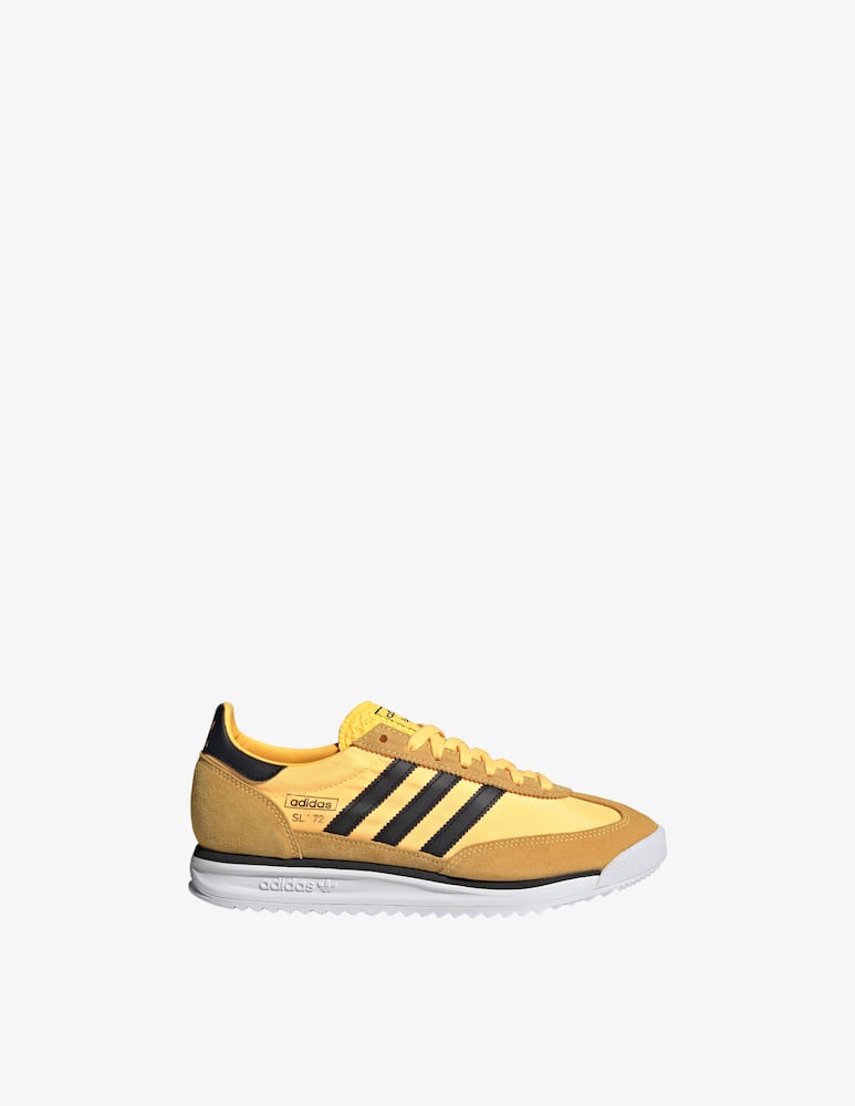 Adidas Originals Sneakers sl 72 rs - immagine 1 Adidas Originals Sneakers sl 72 rs - immagine 1