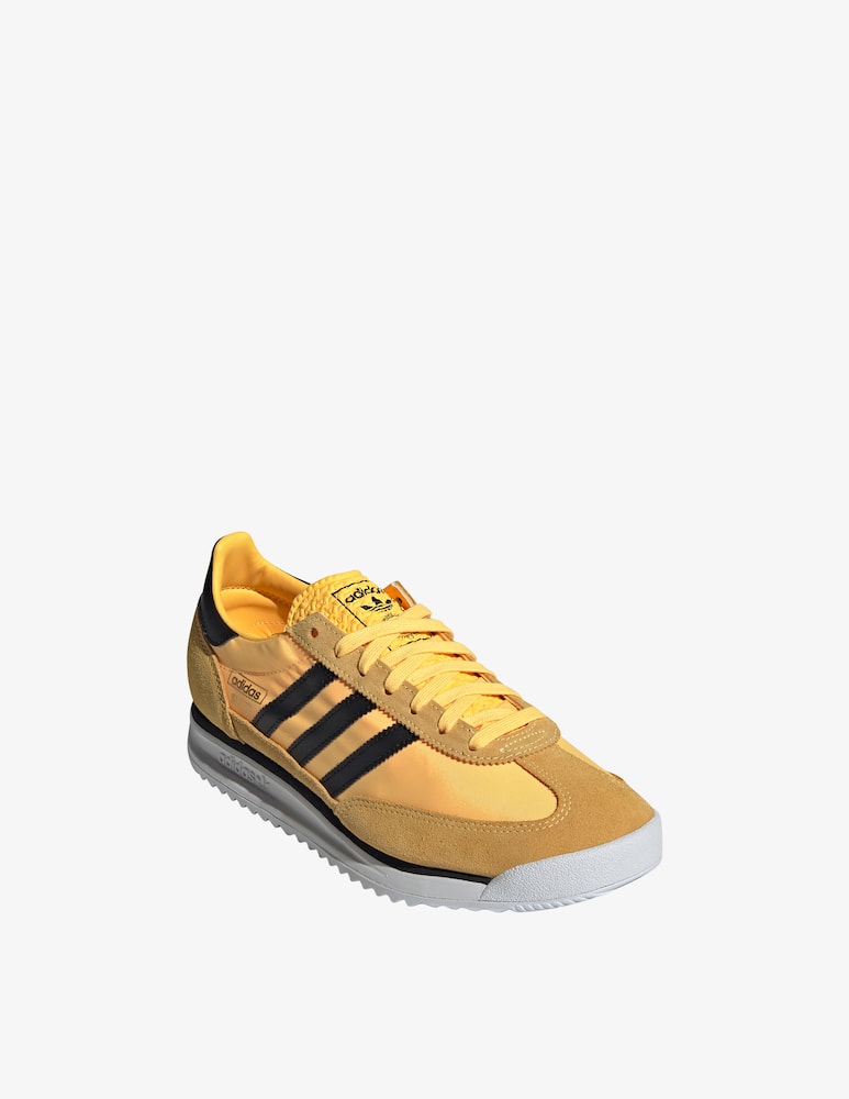 Adidas Originals Sneakers sl 72 rs - immagine 2 Adidas Originals Sneakers sl 72 rs - immagine 2