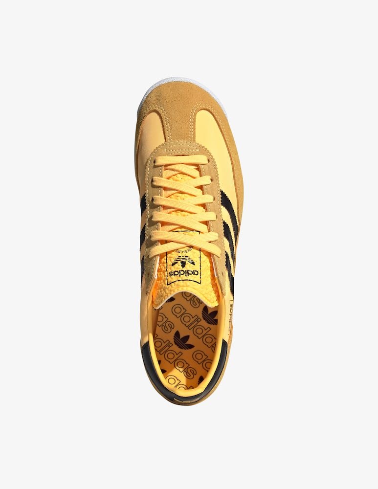 Adidas Originals Sneakers sl 72 rs - immagine 3 Adidas Originals Sneakers sl 72 rs - immagine 3