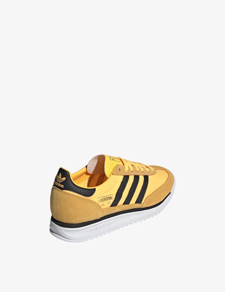 Adidas Originals Sneakers sl 72 rs - immagine 4 Adidas Originals Sneakers sl 72 rs - immagine 4