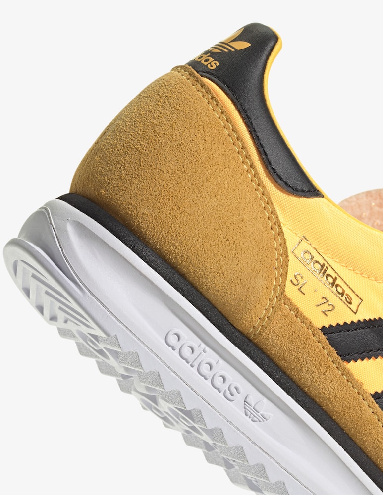 Adidas Originals Sneakers sl 72 rs - immagine 5 Adidas Originals Sneakers sl 72 rs - immagine 5