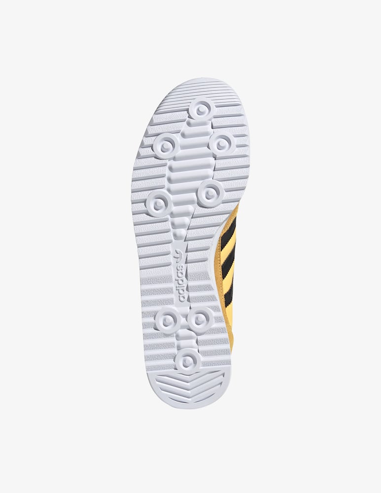 Adidas Originals Sneakers sl 72 rs - immagine 6 Adidas Originals Sneakers sl 72 rs - immagine 6