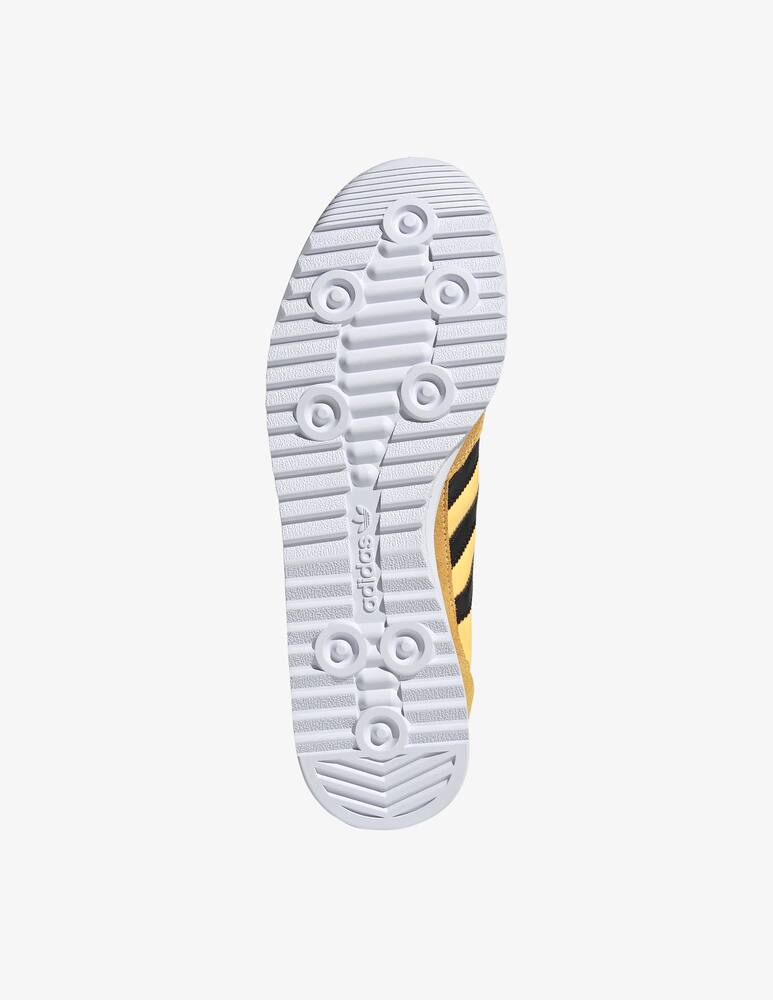 rinascente Adidas Originals Sl 72 rs sneakers