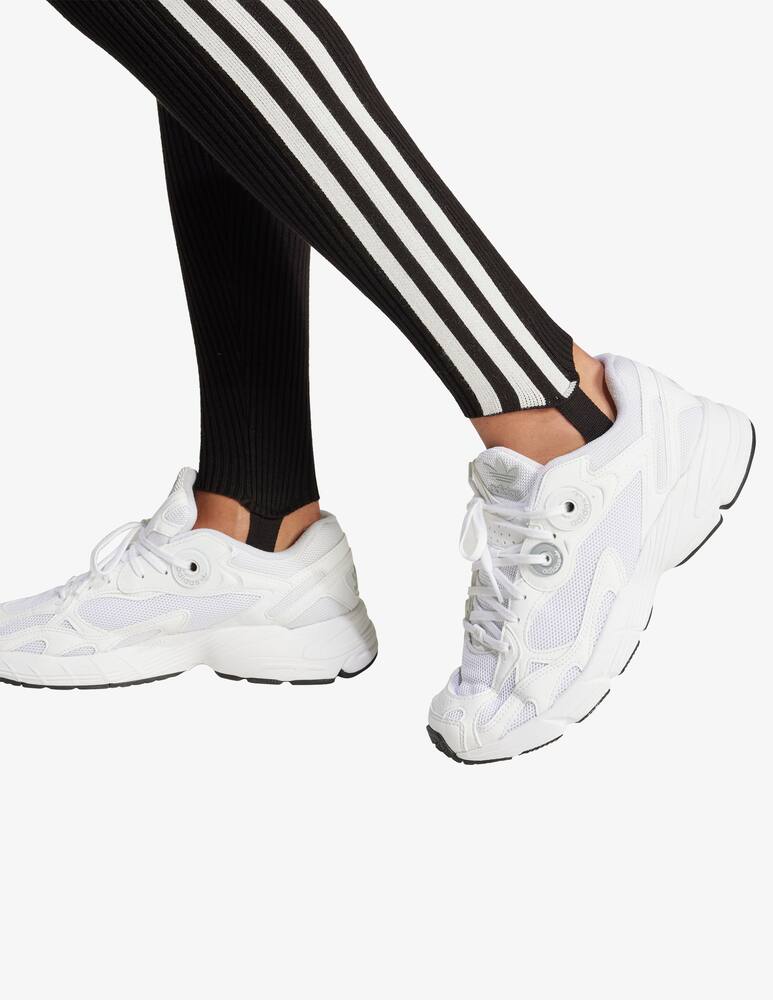 rinascente Adidas Originals Tuta in maglia