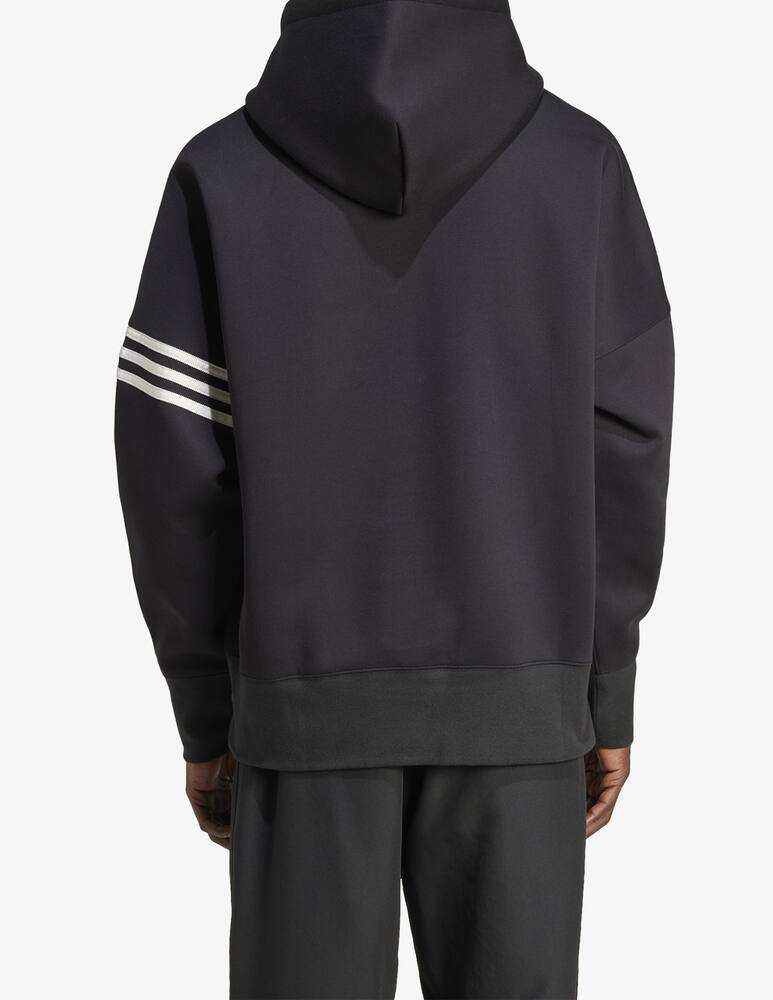 rinascente Adidas Originals Neuclass hoodie