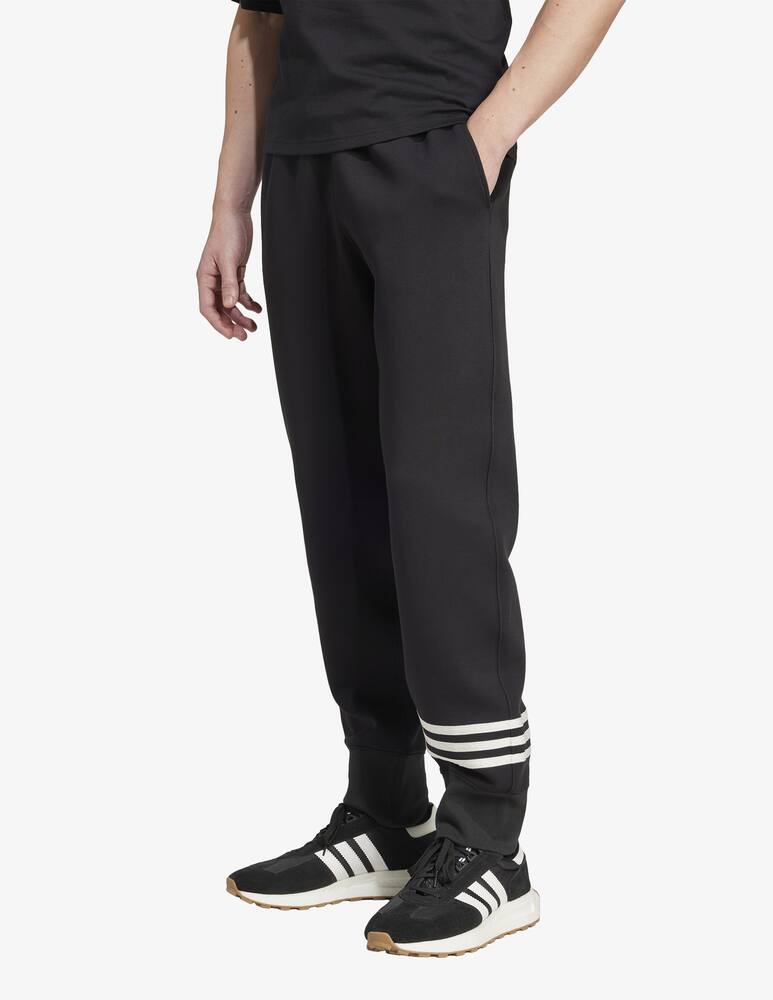 Adidas Originals Neuclass trousers - picture 1 Adidas Originals Neuclass trousers - picture 1