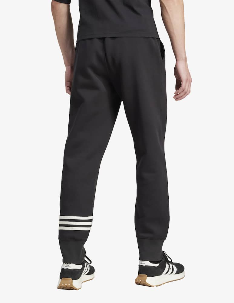 Adidas Originals Neuclass trousers - picture 2 Adidas Originals Neuclass trousers - picture 2