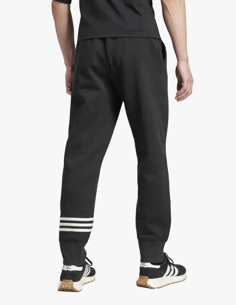 rinascente Adidas Originals Neuclass trousers
