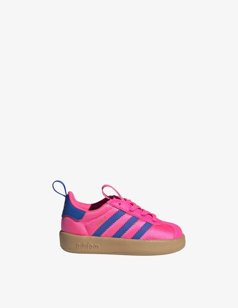 Adidas Originals Sneakers Gazelle 360 - picture 1 Adidas Originals Sneakers Gazelle 360 - picture 1