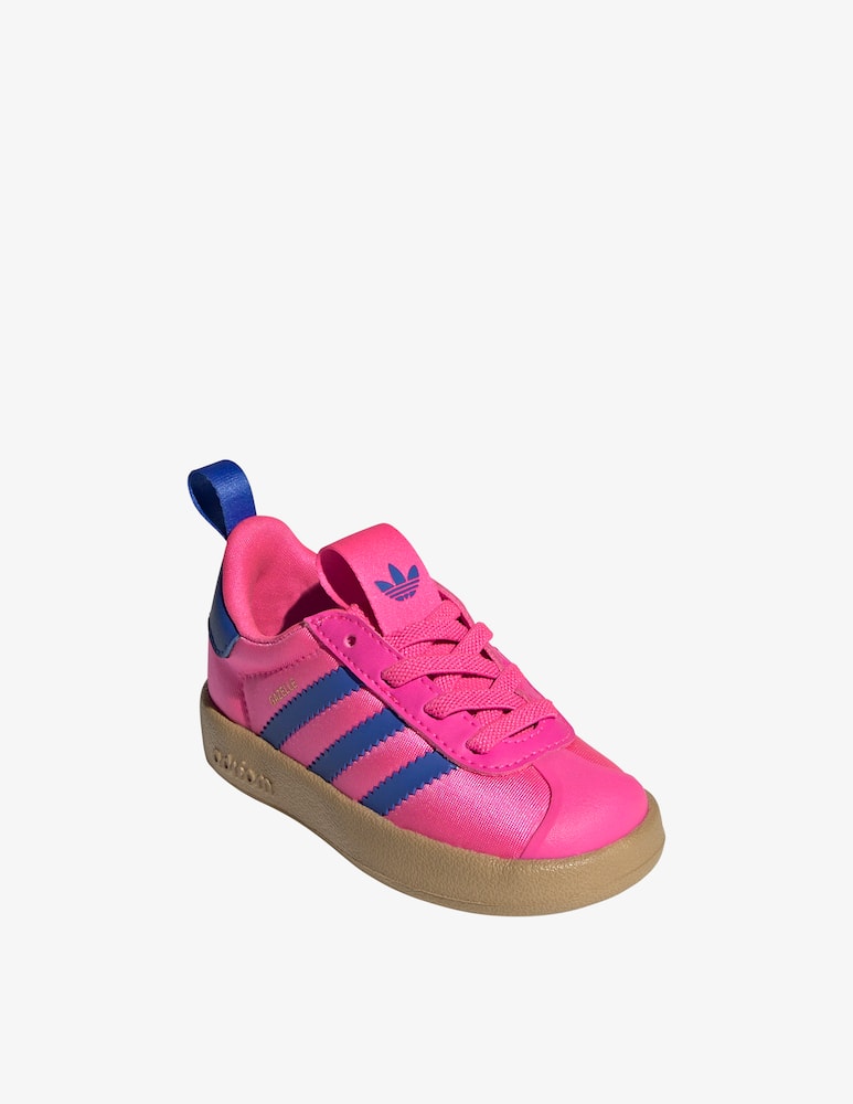Adidas Originals Sneakers Gazelle 360 - picture 2 Adidas Originals Sneakers Gazelle 360 - picture 2