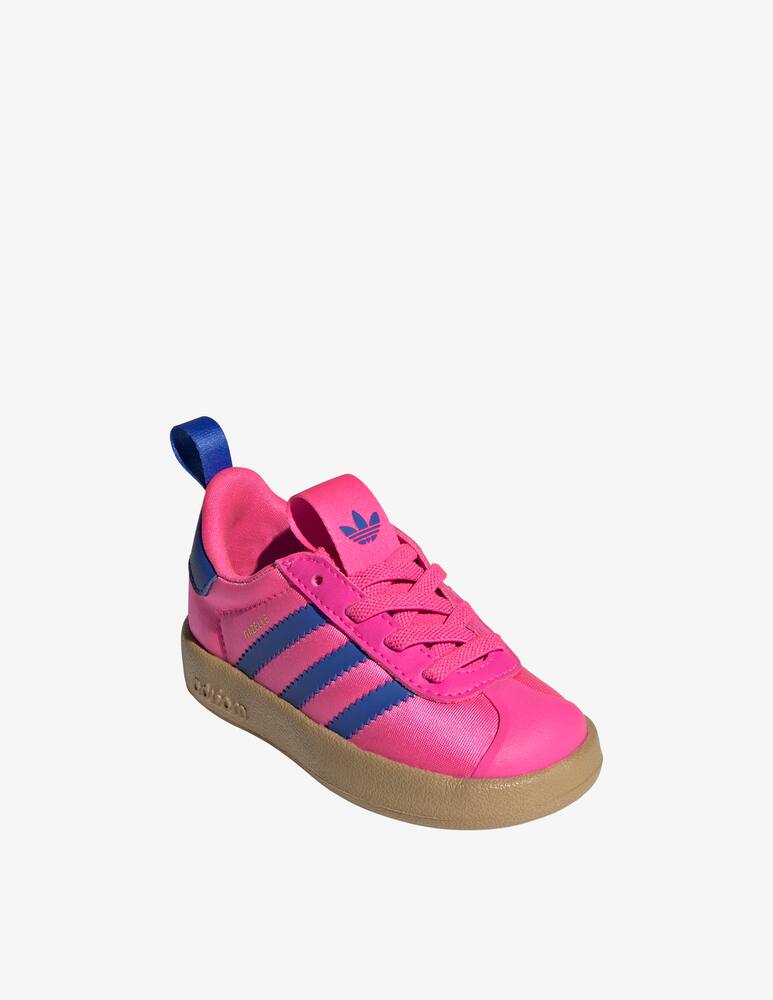 rinascente Adidas Originals Sneakers Gazelle 360 
