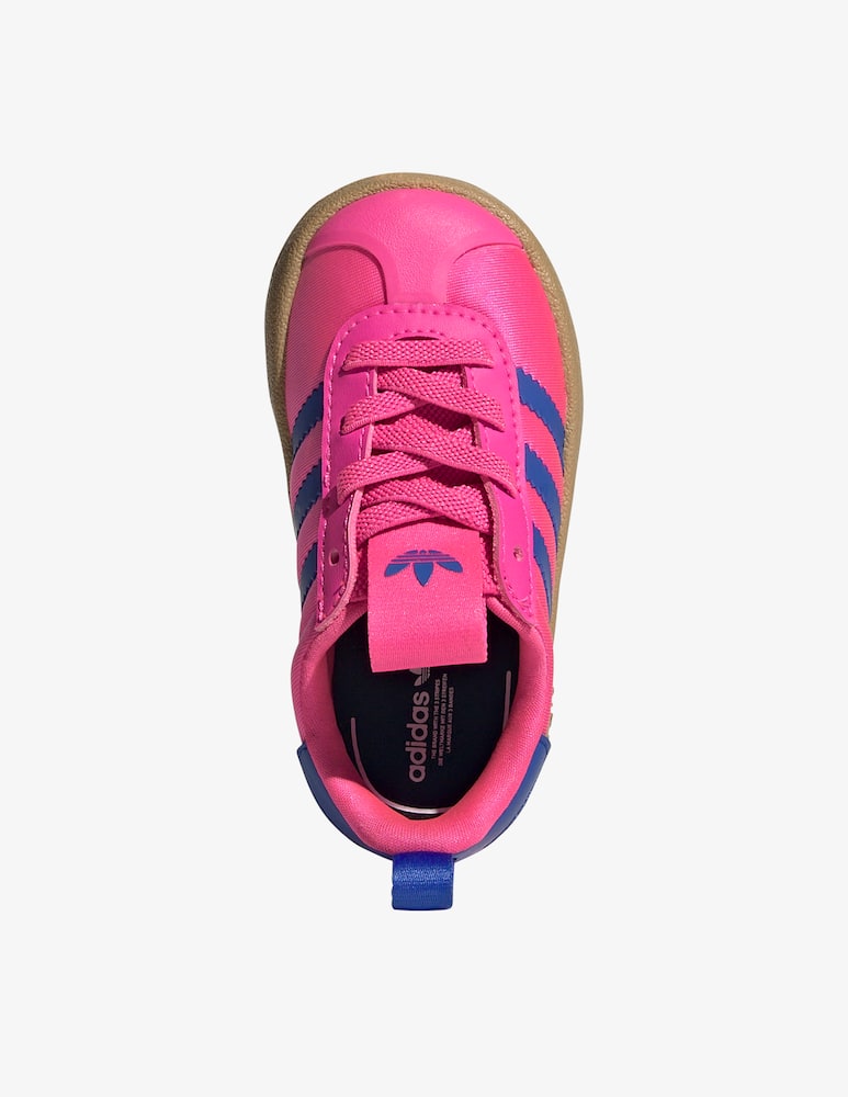 rinascente Adidas Originals Sneakers Gazelle 360 