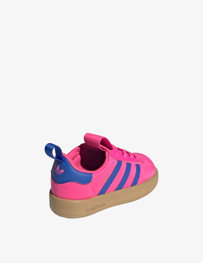 Adidas Originals Sneakers Gazelle 360 - picture 4 Adidas Originals Sneakers Gazelle 360 - picture 4