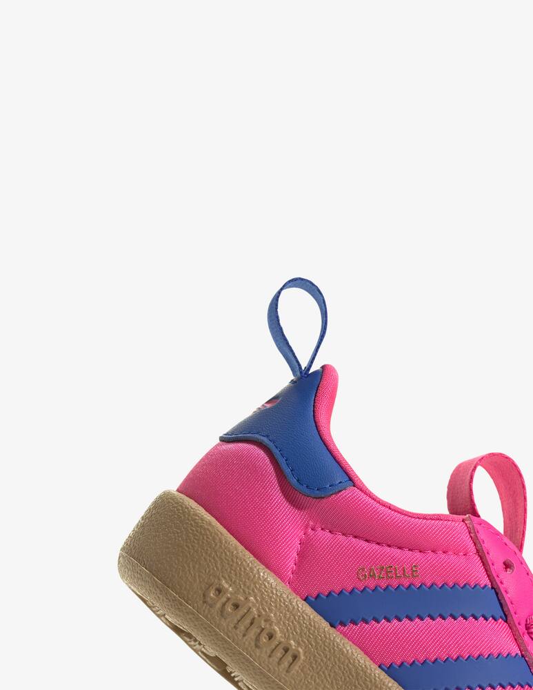 rinascente Adidas Originals Sneakers Gazelle 360 