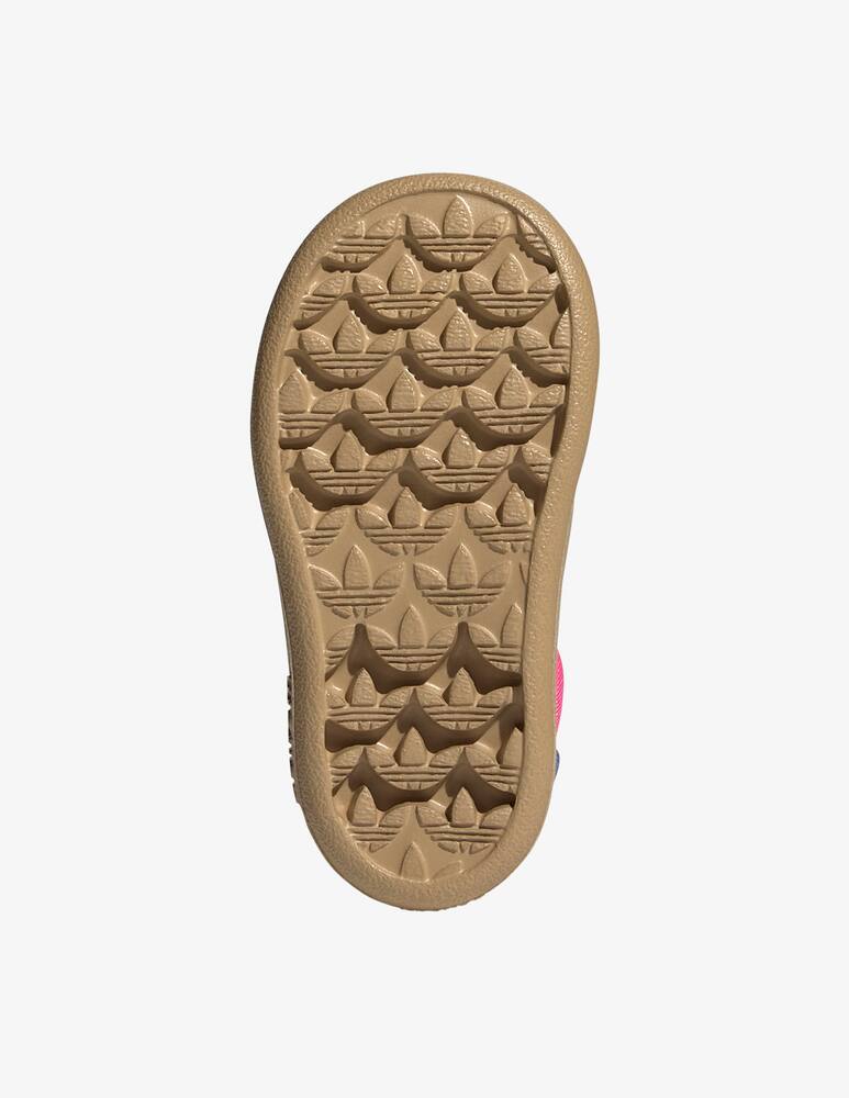 rinascente Adidas Originals Sneakers Gazelle 360 