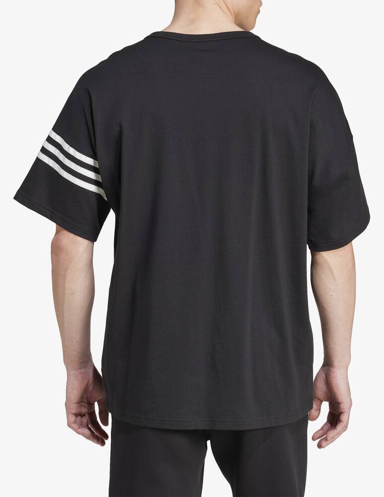 rinascente Adidas Originals Neuclass t-shirt