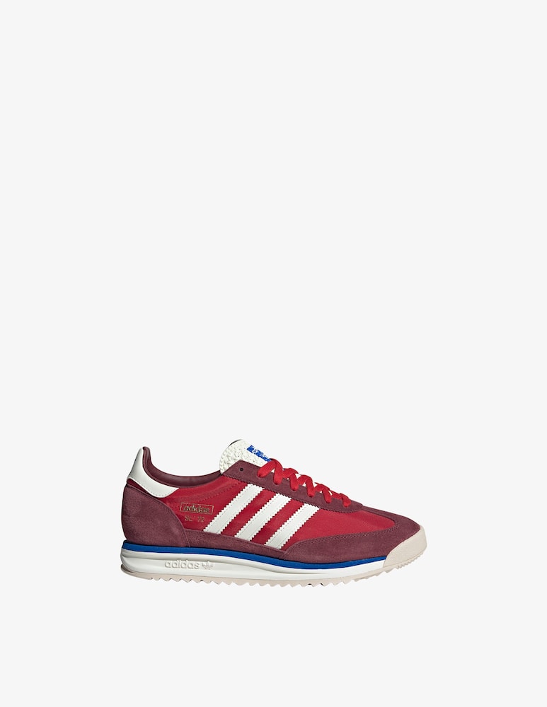 Adidas Originals Sl 72 sneakers - picture 1 Adidas Originals Sl 72 sneakers - picture 1